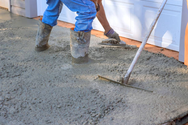 Best Driveway Crack Filling in USA