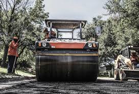 Best Driveway Maintenance Services in USA